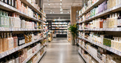 Programa de aceleração impulsiona marcas de consumo