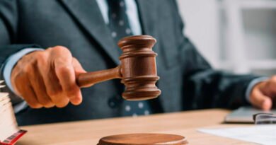 País tem apenas 2,5 mil leiloeiros e setor enfrenta escassez