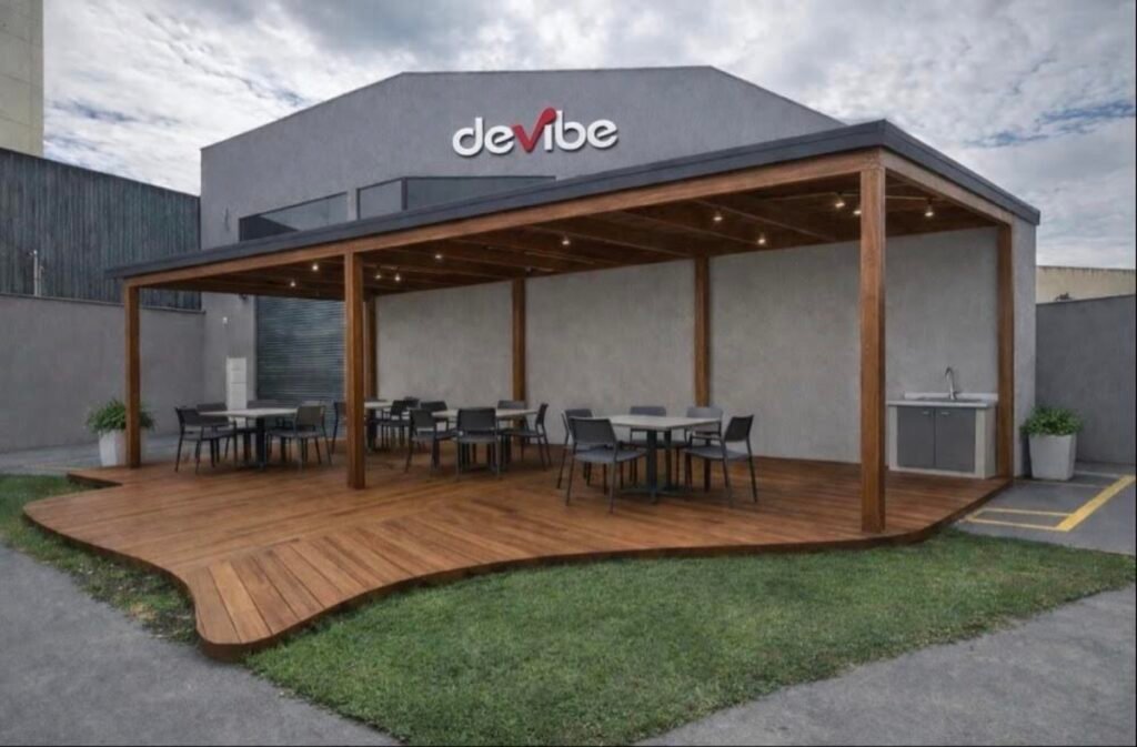 Novo HubTech fortalece ecossistema de inovação no Brasil