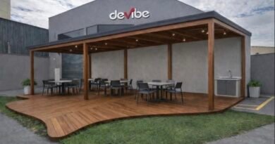 Novo HubTech fortalece ecossistema de inovação no Brasil