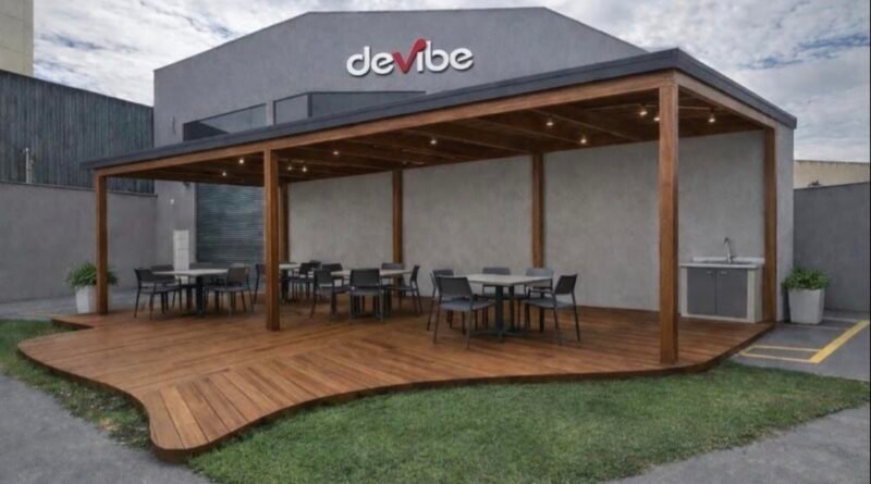 Novo HubTech fortalece ecossistema de inovação no Brasil