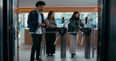 Campanha do Espro leva histórias de aprendizes aos cinemas