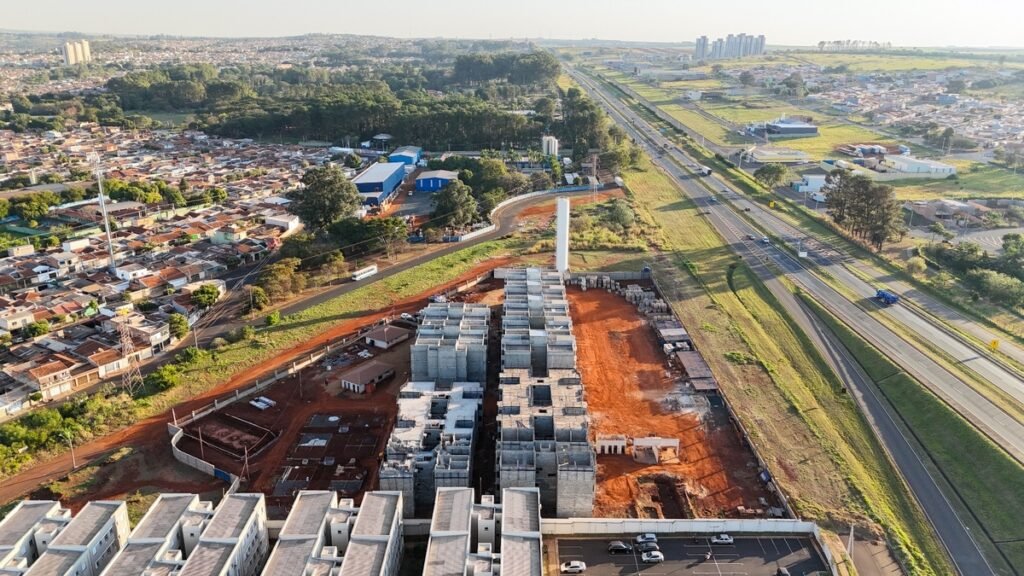 Pafil Empreendimentos está no Ranking INTEC 2026