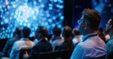 IA na educação é tema de Summit na Bett Brasil 2026