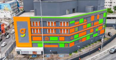 Self storage já é conhecido por 58% dos moradores de SP