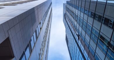 Grupo Skill firma aliança estratégica com Urbano Bank