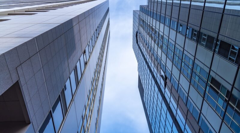 Grupo Skill firma aliança estratégica com Urbano Bank