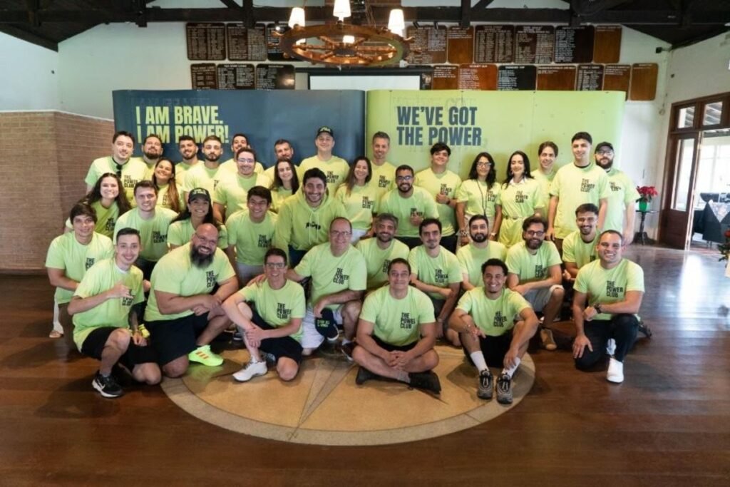 PowerOfData inicia 2026 com reposicionamento estratégico