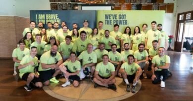 PowerOfData inicia 2026 com reposicionamento estratégico