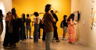 SURA destinará até US$ 1 milhão para projetos binacionais