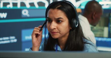 IA no atendimento avança, mas integração desafia as empresas