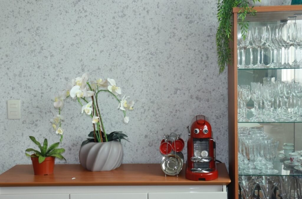 Brasileiros têm investido mais no conforto do lar