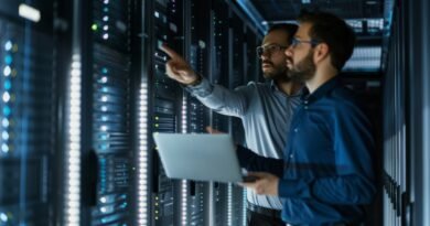 Atlas aposta em gestão comercial para impulsionar ISPs