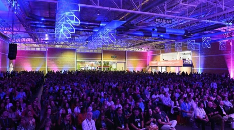 DIVIA Marketing Digital participa da Gramado Summit 2026