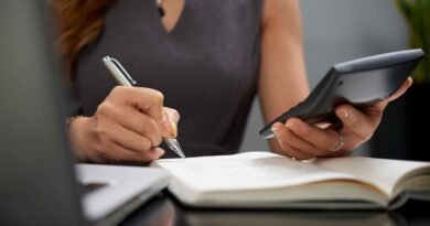 Ferramenta de IA decifra os impactos da Reforma Tributária