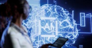 NICE figura como única escolha dos clientes no Gartner