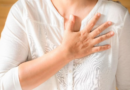 Infarto em mulheres tem sinais que confundem diagnóstico