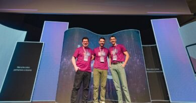 Hablla percorre Brasil e Uruguai com evento de WhatsApp e IA