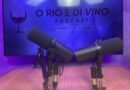 Podcast acompanha expansão da viticultura no Rio