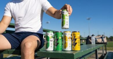 Allp lança linha de suplementos em abril