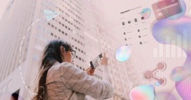 IA impulsiona tomada de decisões no marketing