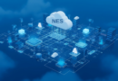NES introduz gestão empresarial IA First no Brasil