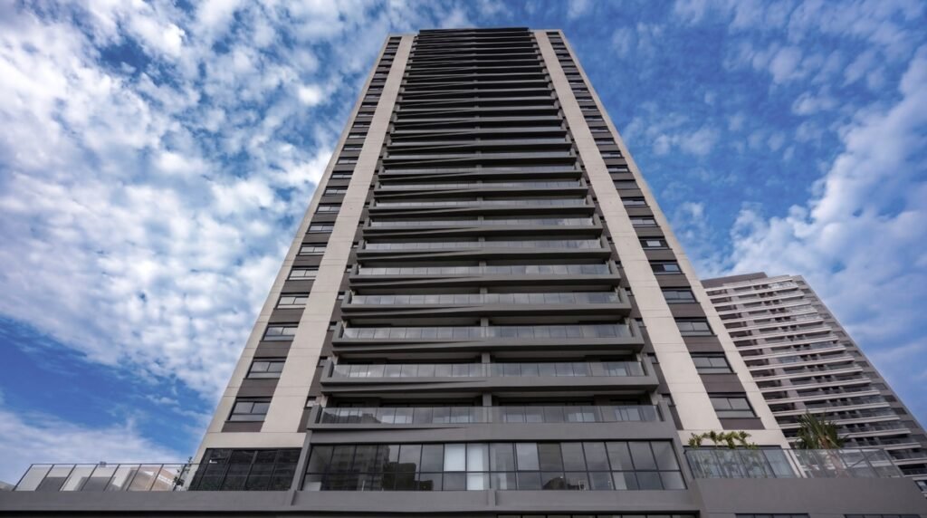 Tecnisa entrega Reserva Figueiras e consolida 279 obras