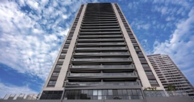 Tecnisa entrega Reserva Figueiras e consolida 279 obras