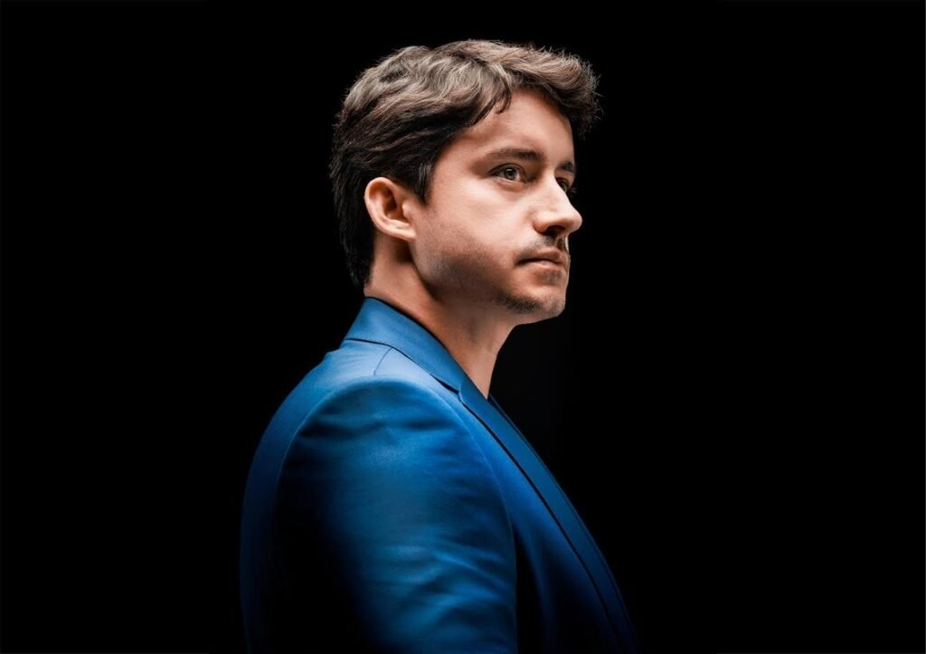 Master Milhas projeta expansão e cria braço educacional