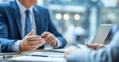 Parceria entre Ademicon e Fibra Corretora amplia consórcios