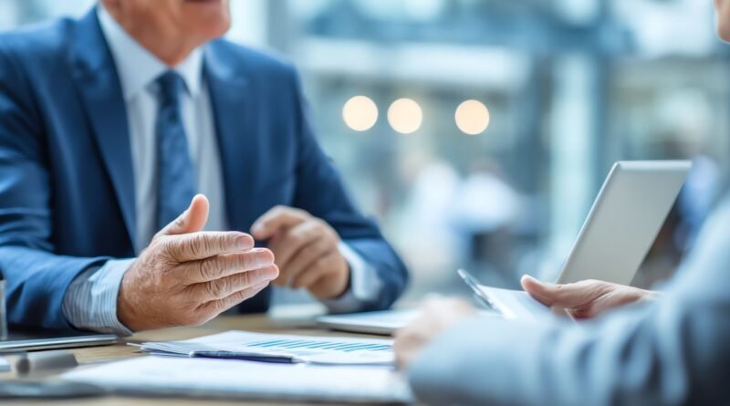 Parceria entre Ademicon e Fibra Corretora amplia consórcios