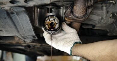 Logística reversa movimenta a economia circular no Brasil