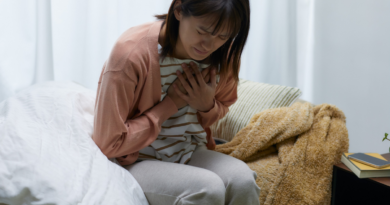 Excessos em feriados prolongados podem desencadear arritmias