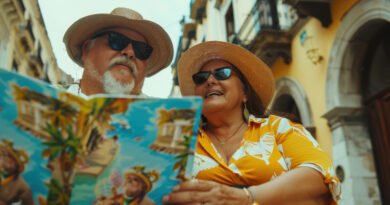 Bahia registra alta no turismo e atrai mais visitantes