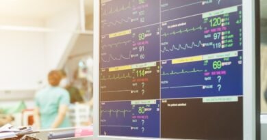 UTIs do Mater Dei conquistam selos Top Performer e Eficiente