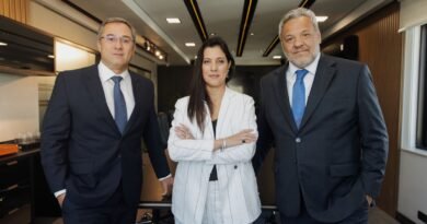 Cenário jurídico competitivo estimula a união de escritórios