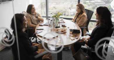 Grant Thornton Brasil lança nova edição de mentoria técnica