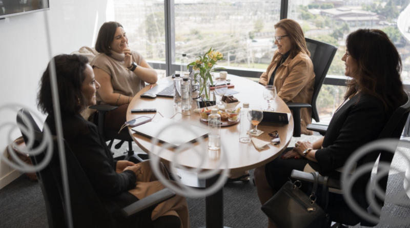 Grant Thornton Brasil lança nova edição de mentoria técnica