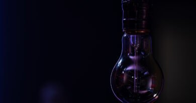 Crise de energia em SP impulsiona mercado de geradores