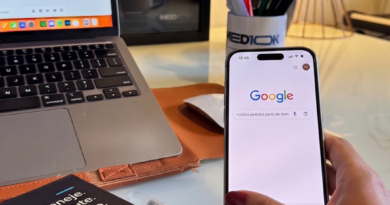 Recorde de médicos amplia demanda por marketing em saúde