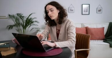 Corpora lança integração com Receita Saúde para psicólogos