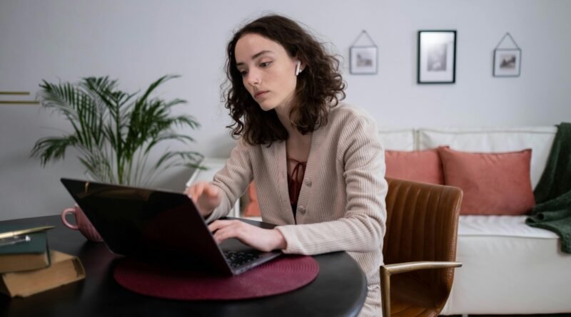 Corpora lança integração com Receita Saúde para psicólogos