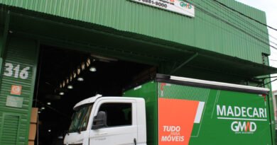 GMAD cria campanha para aumentar giro no varejo