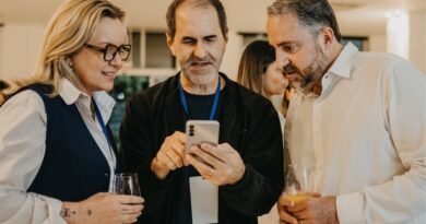 Inteligência artificial altera a reputação de construtoras