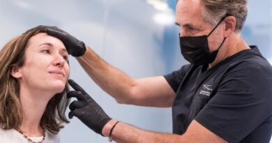 Dia da Saúde: perda de peso impacta na qualidade da pele