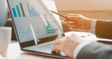 CEO da MAM alerta: erro patrimonial pode custar milhões