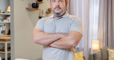 Everysk e Octante aceleram operações digitais de FIDCs