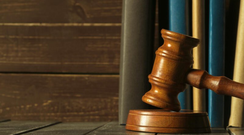 Judicialização consome 1,18% da receita dos planos de saúde