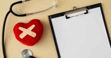 Brasil perde R$ 26 bi por ano com corrupção na saúde