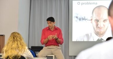 Empresa lança programa gratuito de treinamento profissional